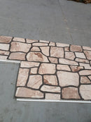 Panou decorativ polistiren Piatra 659-403- Livrare rapida!