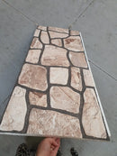 Panou decorativ polistiren Piatra 659-403- Livrare rapida!