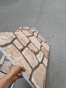 Panou decorativ polistiren Piatra 659-403- Livrare rapida!
