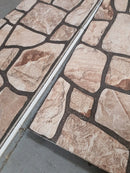 Panou decorativ polistiren Piatra 659-403- Livrare rapida!