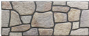 Panou decorativ polistiren Piatra 659-405- Livrare rapida!
