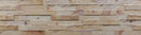Panou decorativ polistiren Piatra 701-202- Livrare rapida !