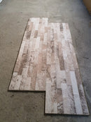 Panou decorativ polistiren Piatra 701-204