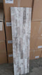 Panou decorativ polistiren Piatra 701-204- Livrare rapida !