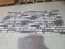 Panou decorativ polistiren TEXTURA CARAMIDA B-035- Livrare rapida!