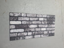 Panou decorativ polistiren TEXTURA CARAMIDA B-035- Livrare rapida!