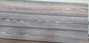 Panou decorativ polistiren TEXTURA DE LEMN - 225 - Cutie 6 buc- Livrare rapida !