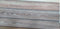 Panou decorativ polistiren TEXTURA DE LEMN - 225 - Cutie 6 buc- Livrare rapida !