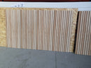 Panou decorativ polistiren TEXTURA DE LEMN 910-201
