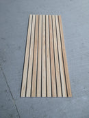 Panou decorativ polistiren TEXTURA DE LEMN 910-201