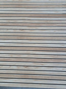 Panou decorativ polistiren TEXTURA DE LEMN 910-201- Livrare rapida !