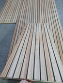 Panou decorativ polistiren TEXTURA DE LEMN 910-201- Livrare rapida !