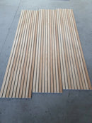 Panou decorativ polistiren TEXTURA DE LEMN 910-201- Livrare rapida !