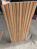 Panou decorativ polistiren TEXTURA DE LEMN 910-202