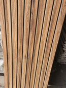 Panou decorativ polistiren TEXTURA DE LEMN 910-202- Livrare rapida !
