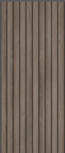 Panou decorativ polistiren TEXTURA DE LEMN 910-203- Q-Home