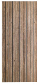 Panou decorativ polistiren TEXTURA DE LEMN 910-203