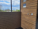 Panou decorativ polistiren TEXTURA DE LEMN 911-302- Livrare rapida!