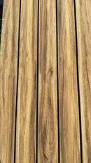 Panou decorativ polistiren TEXTURA DE LEMN 911-302- Livrare rapida!