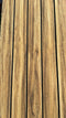 Panou decorativ polistiren TEXTURA DE LEMN 911-302- Livrare rapida!