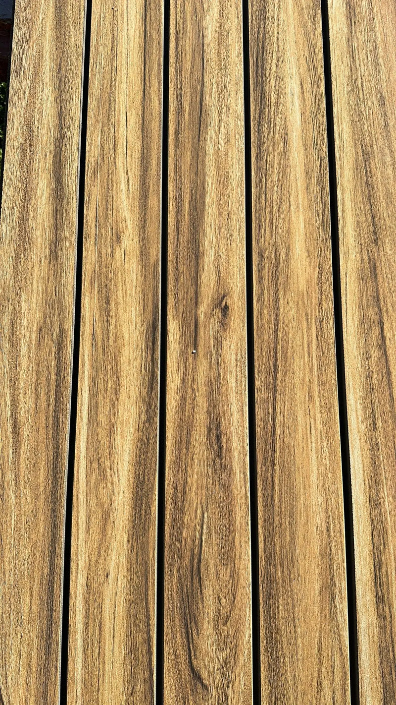 Panou decorativ polistiren TEXTURA DE LEMN 911-302- Livrare rapida!
