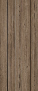 Panou decorativ polistiren TEXTURA DE LEMN 911-303- Livrare rapida!
