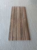 Panou decorativ polistiren TEXTURA DE LEMN 911-303- Livrare rapida!