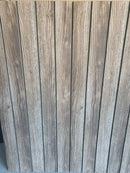 Panou decorativ polistiren TEXTURA DE LEMN 911-303- Livrare rapida!