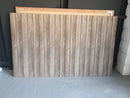 Panou decorativ polistiren TEXTURA DE LEMN 911-303- Livrare rapida!