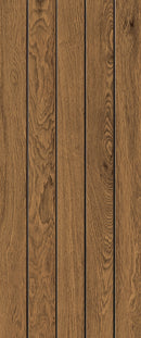 Panou decorativ polistiren TEXTURA DE LEMN 911-307- Livrare rapida !