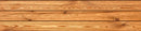 Panou decorativ polistiren TEXTURA DE LEMN EXTERIOR 698-220- Livrare rapida!
