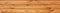 Panou decorativ polistiren TEXTURA DE LEMN EXTERIOR 698-220- Livrare rapida!