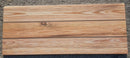 Panou decorativ polistiren TEXTURA DE LEMN EXTERIOR 698-220- Livrare rapida!