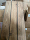 Panou decorativ polistiren TEXTURA DE LEMN EXTERIOR 698-220- Livrare rapida!