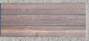 Panou decorativ polistiren TEXTURA DE LEMN EXTERIOR 698-222- Livrare rapida !