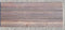 Panou decorativ polistiren TEXTURA DE LEMN EXTERIOR 698-222- Livrare rapida !