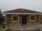Panou decorativ polistiren TEXTURA DE LEMN EXTERIOR 698-222- Livrare rapida !