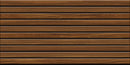 Panou decorativ polistiren TEXTURA DE LEMN LB-008- Livrare rapida !