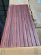 Panou decorativ polistiren TEXTURA DE LEMN LB-008- Livrare rapida !