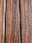 Panou decorativ polistiren TEXTURA DE LEMN LB-008- Livrare rapida !