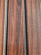 Panou decorativ polistiren TEXTURA DE LEMN LB-008- Livrare rapida !