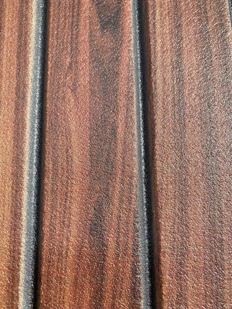 Panou decorativ polistiren TEXTURA DE LEMN LB-008- Livrare rapida !