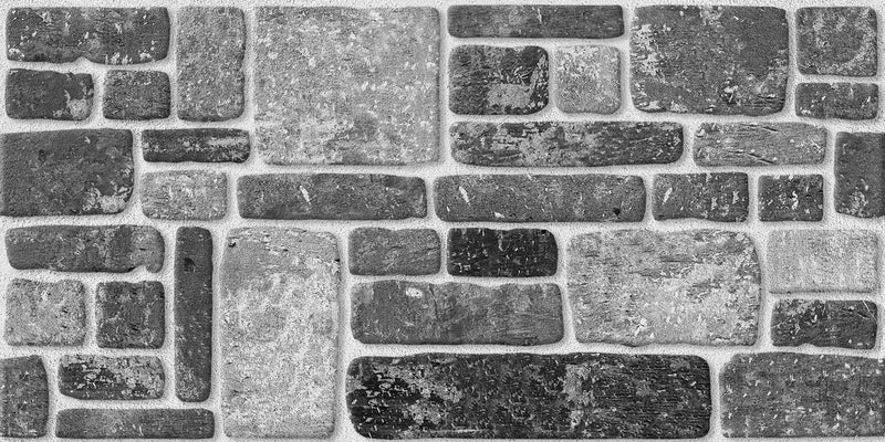 Panou decorativ polistiren TEXTURA PIATRA PT-008- Livrare rapida !