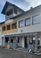 Panou decorativ polistiren TEXTURA PIATRA PT-008- Livrare rapida !