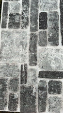 Panou decorativ polistiren TEXTURA PIATRA PT-008- Livrare rapida !