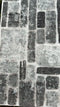 Panou decorativ polistiren TEXTURA PIATRA PT-008- Livrare rapida !