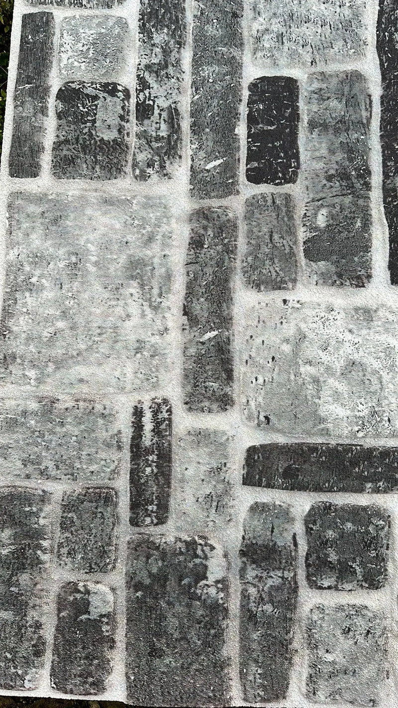Panou decorativ polistiren TEXTURA PIATRA PT-008- Livrare rapida !