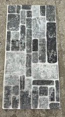 Panou decorativ polistiren TEXTURA PIATRA PT-008- Livrare rapida !