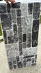 Panou decorativ polistiren TEXTURA PIATRA PT-008- Livrare rapida !
