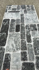 Panou decorativ polistiren TEXTURA PIATRA PT-008- Livrare rapida !